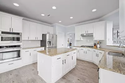 136 Eaton Lane, Austin, TX 78737 - Photo 10