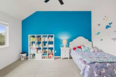 136 Eaton Lane, Austin, TX 78737 - Photo 28