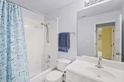 136 Eaton Lane, Austin, TX 78737 - Photo 32