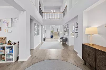 136 Eaton Lane, Austin, TX 78737 - Photo 4