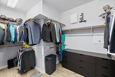 136 Eaton Lane, Austin, TX 78737 - Photo 22