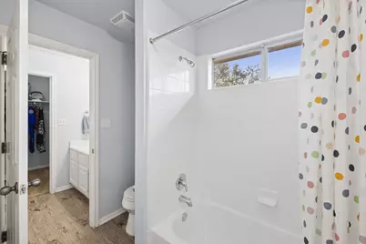 136 Eaton Lane, Austin, TX 78737 - Photo 26