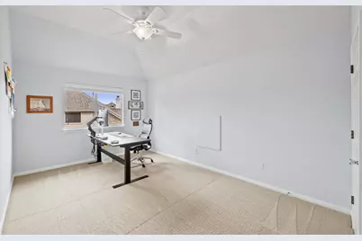 136 Eaton Lane, Austin, TX 78737 - Photo 24