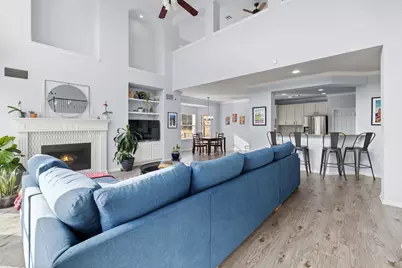 136 Eaton Lane, Austin, TX 78737 - Photo 14