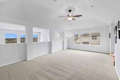 136 Eaton Lane, Austin, TX 78737 - Photo 30