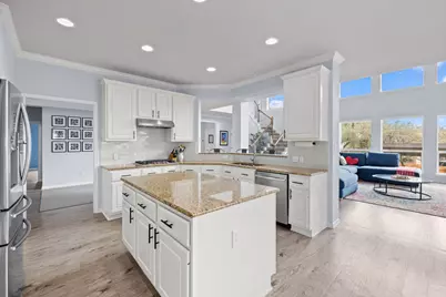 136 Eaton Lane, Austin, TX 78737 - Photo 12