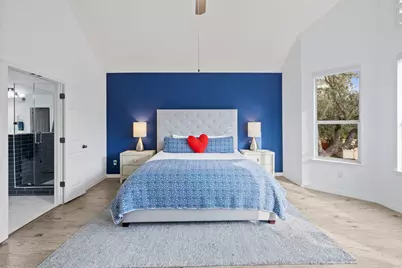 136 Eaton Lane, Austin, TX 78737 - Photo 18