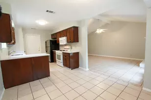 7900 Whitsun Dr, Austin, TX 78749 - Photo 14