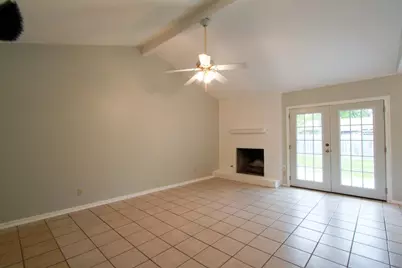 7900 Whitsun Drive, Austin, TX 78749 - Photo 6