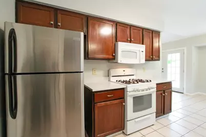 7900 Whitsun Drive, Austin, TX 78749 - Photo 12