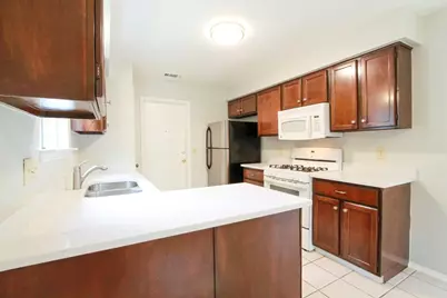 7900 Whitsun Drive, Austin, TX 78749 - Photo 10