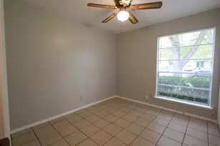 7900 Whitsun Dr, Austin, TX 78749 - Photo 24