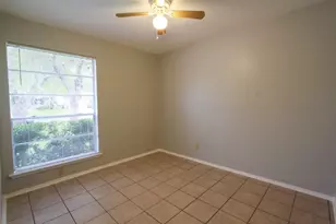 7900 Whitsun Dr, Austin, TX 78749 - Photo 22