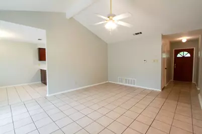 7900 Whitsun Drive, Austin, TX 78749 - Photo 8