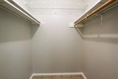 7900 Whitsun Drive, Austin, TX 78749 - Photo 20