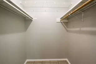 7900 Whitsun Dr, Austin, TX 78749 - Photo 20