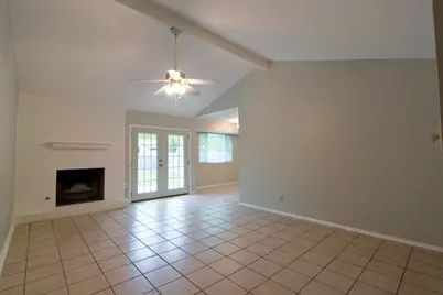 7900 Whitsun Drive, Austin, TX 78749 - Photo 1