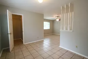7900 Whitsun Dr, Austin, TX 78749 - Photo 18