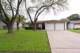 7900 Whitsun Dr, Austin, TX 78749 - Photo 2