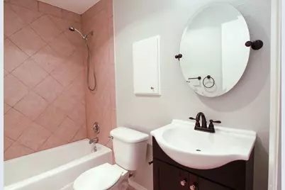 7900 Whitsun Drive, Austin, TX 78749 - Photo 26