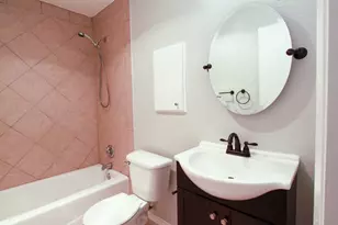 7900 Whitsun Dr, Austin, TX 78749 - Photo 26