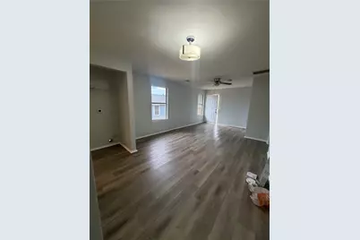 509 Central Avenue #B, Elgin, TX 78621 - Photo 12