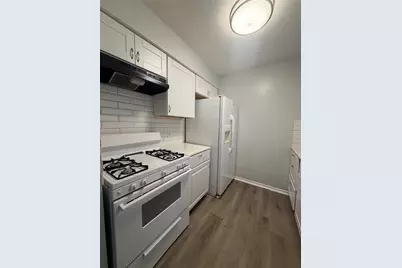 509 Central Avenue #B, Elgin, TX 78621 - Photo 8