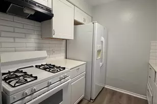 509 Central Ave, Elgin, TX 78621 - Photo 8