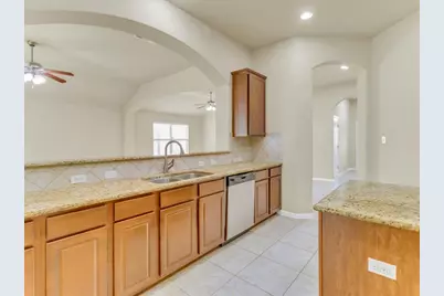 3513 Dry Brook Crossing, Pflugerville, TX 78660 - Photo 8