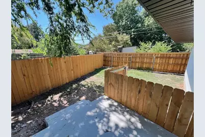 8012 Pinedale Cove #A, Austin, TX 78757 - Photo 20