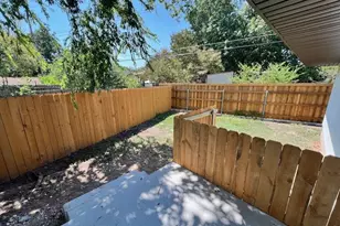 8012 Pinedale Cove, Austin, TX 78757 - Photo 20