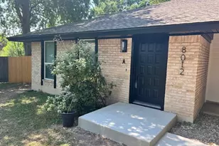 8012 Pinedale Cove, Austin, TX 78757 - Photo 2