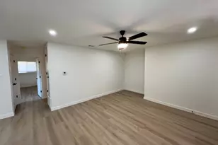 8012 Pinedale Cove, Austin, TX 78757 - Photo 4