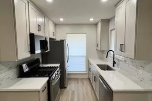 8012 Pinedale Cove, Austin, TX 78757 - Photo 12