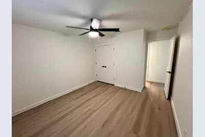 8012 Pinedale Cove #A, Austin, TX 78757 - Photo 16