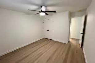 8012 Pinedale Cove, Austin, TX 78757 - Photo 16