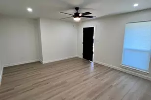 8012 Pinedale Cove, Austin, TX 78757 - Photo 6