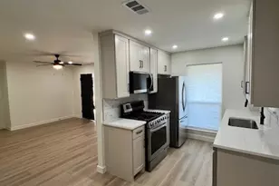 8012 Pinedale Cove, Austin, TX 78757 - Photo 8