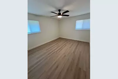 8012 Pinedale Cove #A, Austin, TX 78757 - Photo 14