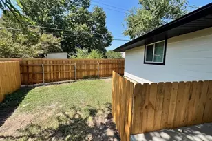 8012 Pinedale Cove, Austin, TX 78757 - Photo 20