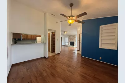 295 Mooring Circle #B, Lakeway, TX 78734 - Photo 6