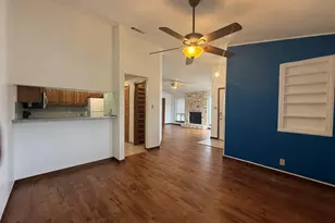 295 Mooring Cir, Lakeway, TX 78734 - Photo 6