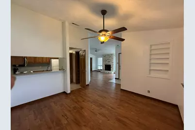 295 Mooring Circle #B, Lakeway, TX 78734 - Photo 8