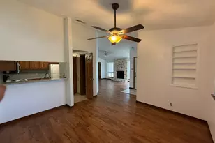 295 Mooring Cir, Lakeway, TX 78734 - Photo 8