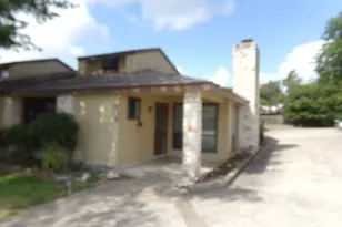 295 Mooring Cir, Lakeway, TX 78734 - Photo 1