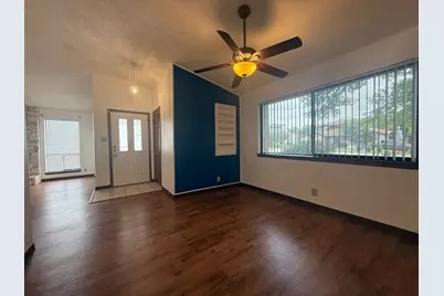 295 Mooring Circle #B, Lakeway, TX 78734 - Photo 4