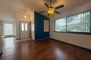 295 Mooring Cir, Lakeway, TX 78734 - Photo 4