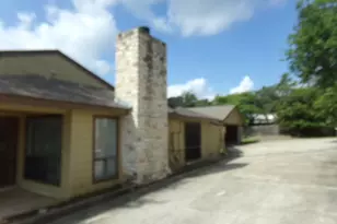 295 Mooring Cir, Lakeway, TX 78734 - Photo 2