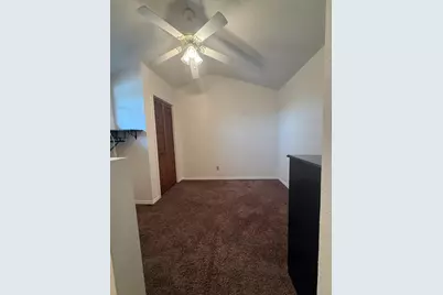 295 Mooring Circle #B, Lakeway, TX 78734 - Photo 10