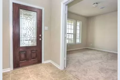 917 Swan Flower Street, Leander, TX 78641 - Photo 14